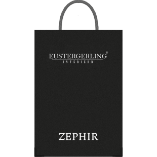 Zephir