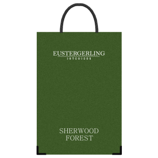 Sherwood Forest