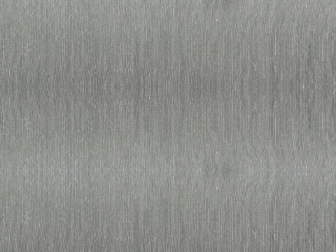 146/61 Illiada/Grey