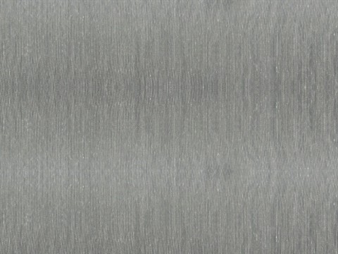 146/61 Illiada/Grey
